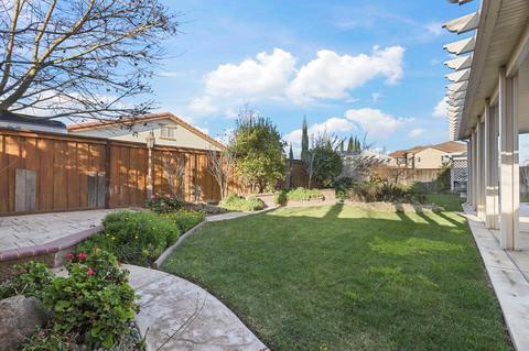 703 Red Barn Pl, Lathrop, CA 95330 photo 46
