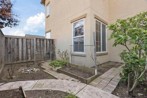 703 Red Barn Pl, Lathrop, CA 95330 photo 45