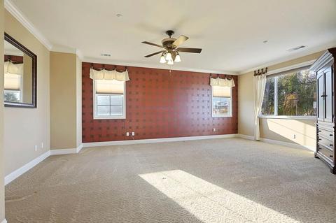 703 Red Barn Pl, Lathrop, CA 95330 photo 34