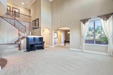 703 Red Barn Pl, Lathrop, CA 95330 photo 9