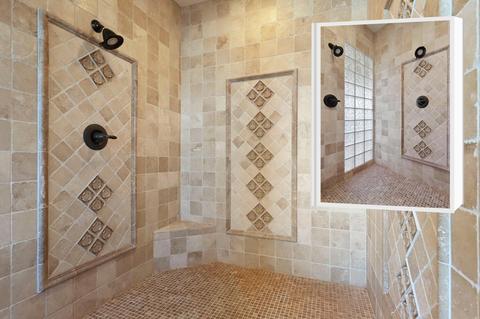 703 Red Barn Pl, Lathrop, CA 95330 photo 40