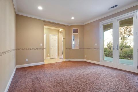 703 Red Barn Pl, Lathrop, CA 95330 photo 5