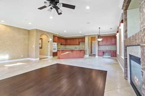 703 Red Barn Pl, Lathrop, CA 95330 photo 20