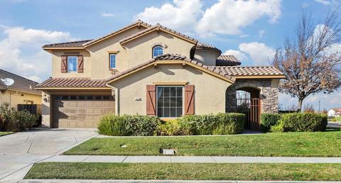 703 Red Barn Pl, Lathrop, CA 95330 photo 47