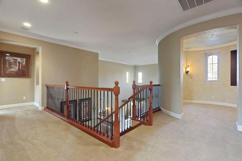 703 Red Barn Pl, Lathrop, CA 95330 photo 24