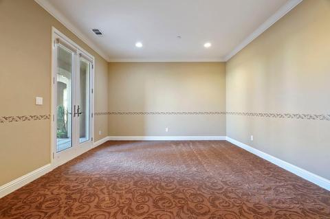 703 Red Barn Pl, Lathrop, CA 95330 photo 6