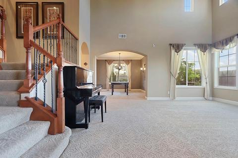 703 Red Barn Pl, Lathrop, CA 95330 photo 23