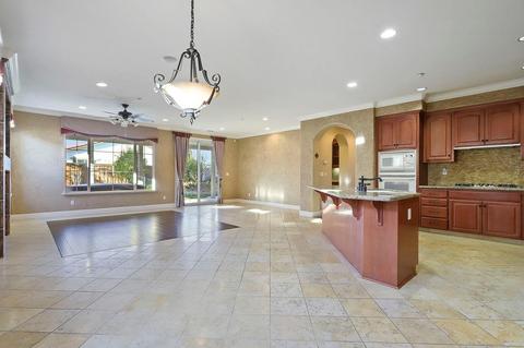 703 Red Barn Pl, Lathrop, CA 95330 photo 18