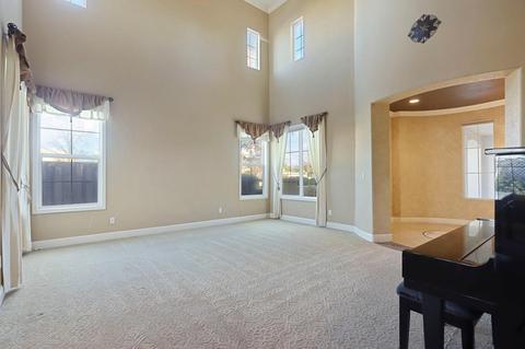 703 Red Barn Pl, Lathrop, CA 95330 photo 22