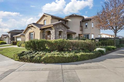 703 Red Barn Pl, Lathrop, CA 95330 photo 1