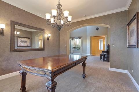 703 Red Barn Pl, Lathrop, CA 95330 photo 10