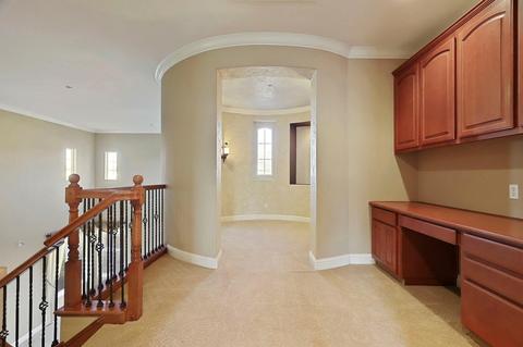 703 Red Barn Pl, Lathrop, CA 95330 photo 25
