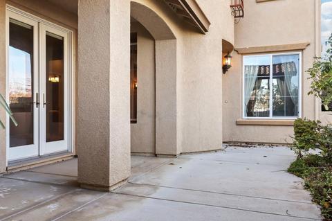 703 Red Barn Pl, Lathrop, CA 95330 photo 49