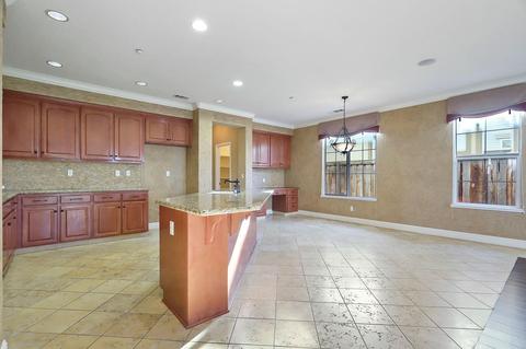 703 Red Barn Pl, Lathrop, CA 95330 photo 13