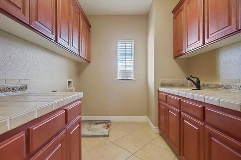 703 Red Barn Pl, Lathrop, CA 95330 photo 32