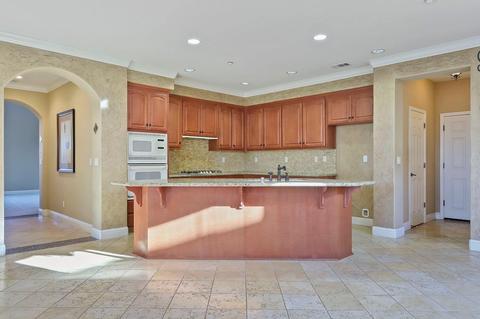 703 Red Barn Pl, Lathrop, CA 95330 photo 12