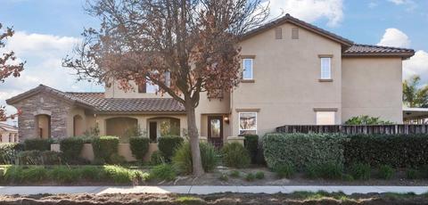 703 Red Barn Pl, Lathrop, CA 95330 photo 48