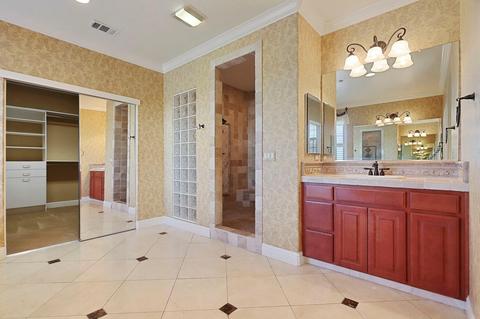 703 Red Barn Pl, Lathrop, CA 95330 photo 36