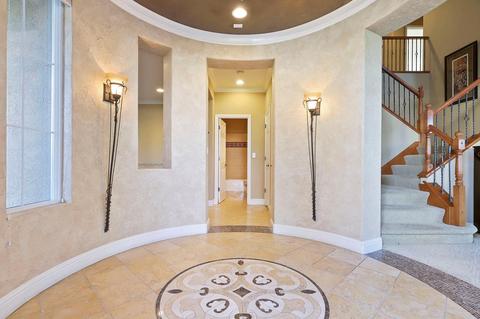 703 Red Barn Pl, Lathrop, CA 95330 photo 4