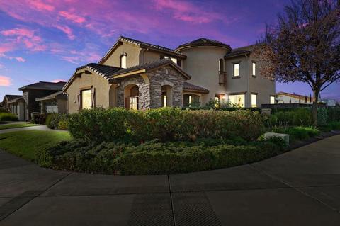 703 Red Barn Pl, Lathrop, CA 95330 photo 50