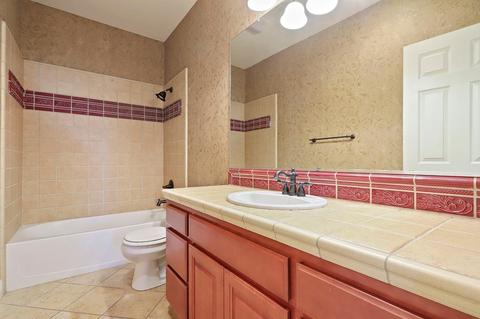 703 Red Barn Pl, Lathrop, CA 95330 photo 7