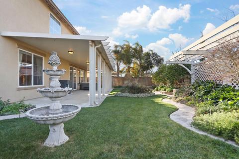 703 Red Barn Pl, Lathrop, CA 95330 photo 44