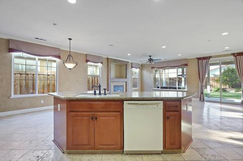 703 Red Barn Pl, Lathrop, CA 95330 photo 14