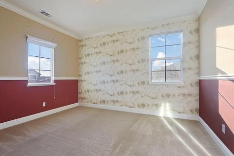 703 Red Barn Pl, Lathrop, CA 95330 photo 30