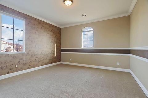 703 Red Barn Pl, Lathrop, CA 95330 photo 33