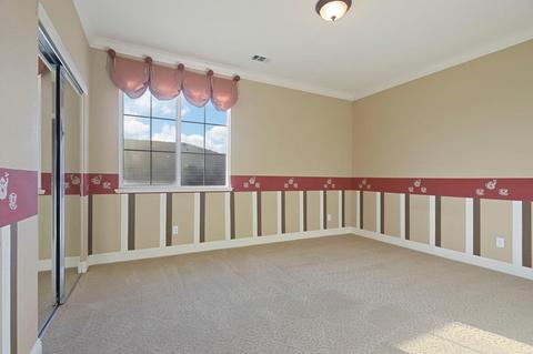 703 Red Barn Pl, Lathrop, CA 95330 photo 29