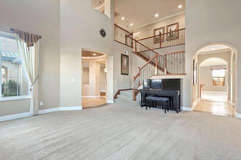 703 Red Barn Pl, Lathrop, CA 95330 photo 8