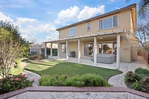 703 Red Barn Pl, Lathrop, CA 95330 photo 42