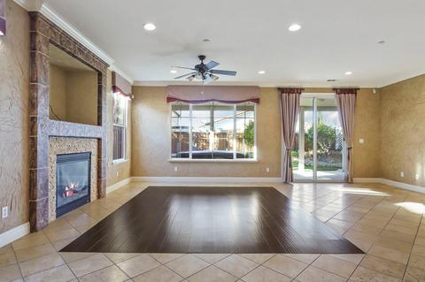 703 Red Barn Pl, Lathrop, CA 95330 photo 19