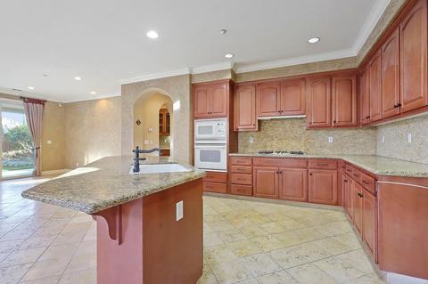 703 Red Barn Pl, Lathrop, CA 95330 photo 15