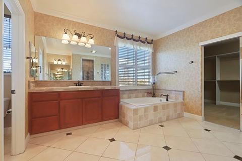 703 Red Barn Pl, Lathrop, CA 95330 photo 38