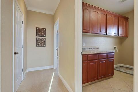 703 Red Barn Pl, Lathrop, CA 95330 photo 31
