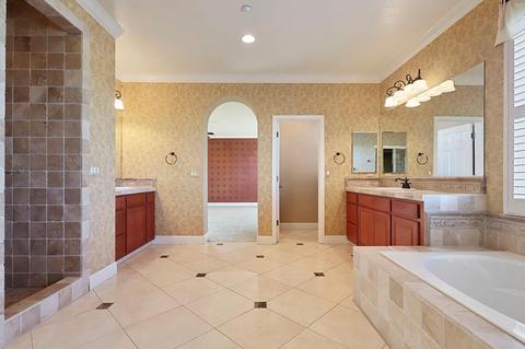 703 Red Barn Pl, Lathrop, CA 95330 photo 37