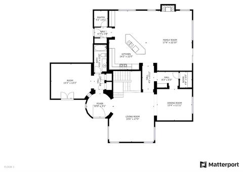 703 Red Barn Pl, Lathrop, CA 95330 photo 51