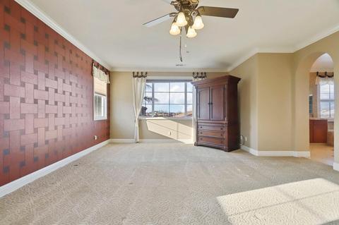 703 Red Barn Pl, Lathrop, CA 95330 photo 35