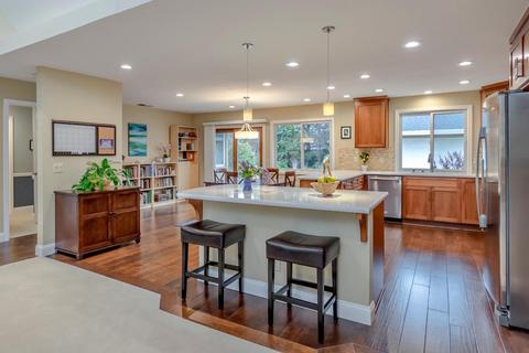 3215 Morro Bay Ave, Davis, CA 95616 photo 11