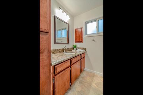 3215 Morro Bay Ave, Davis, CA 95616 photo 25