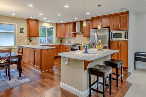 3215 Morro Bay Ave, Davis, CA 95616 photo 7