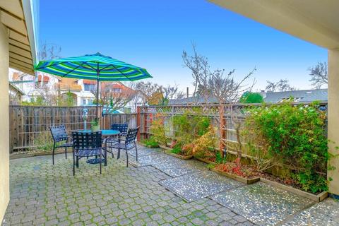 3215 Morro Bay Ave, Davis, CA 95616 photo 6