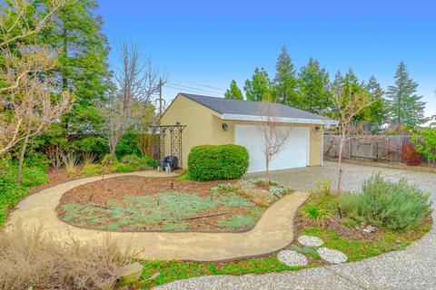 3215 Morro Bay Ave, Davis, CA 95616 photo 2
