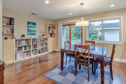3215 Morro Bay Ave, Davis, CA 95616 photo 12