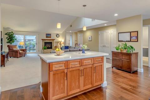 3215 Morro Bay Ave, Davis, CA 95616 photo 9