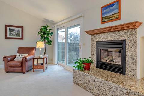 3215 Morro Bay Ave, Davis, CA 95616 photo 15