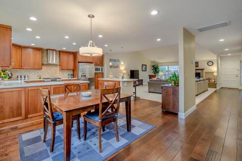 3215 Morro Bay Ave, Davis, CA 95616 photo 14