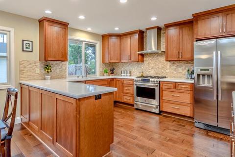 3215 Morro Bay Ave, Davis, CA 95616 photo 8