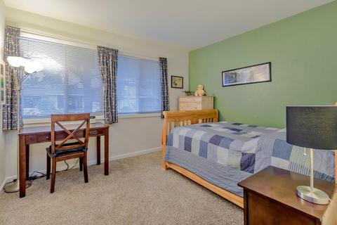 3215 Morro Bay Ave, Davis, CA 95616 photo 26